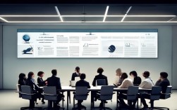 招聘甄选方法有哪些?企业如何选对高效招聘法?