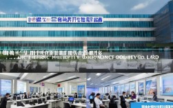 日恒电子科技有限公司怎么样?产品与服务质量如何?