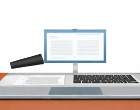 如何查询企业工商登记信息？