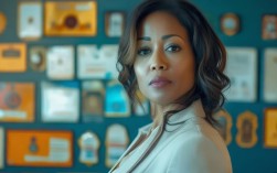 个人品质部描述要点有哪些？品质部个人简历该如何撰写？