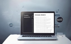 如何巧妙填补简历空白，无职务经历如何撰写职位栏？