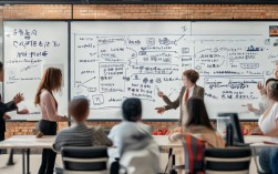 班组管理中，如何有效提升团队凝聚力和工作效率的关键要素有哪些？