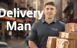 如何撰写高效送货员简历及精准职位描述技巧揭秘？