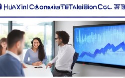 华信通讯有限公司怎么样?靠谱吗?服务好不好?