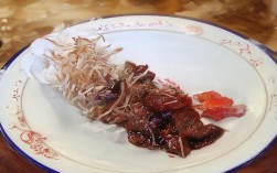 司麦澳文化艺术有限公司怎么样？靠谱吗？值得信赖吗？