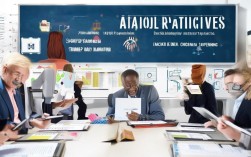 涉税服务涵盖哪些具体内容？全面解析各类税务服务项目！