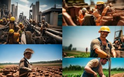 繁重体力劳动具体有哪些类型？不同行业如何区分？