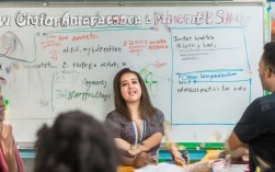 实践表个人简介撰写要点与技巧探讨？