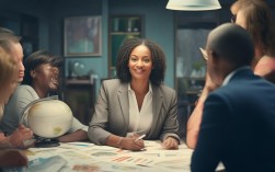 如何成为卓越管理者？揭秘高效领导力的30个关键要素！