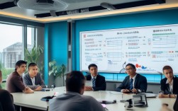 广州众投科技有限公司靠谱吗?合作前要注意什么?