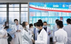 无锡试验检测人员招聘，如何找到合适的无锡试验检测人员招聘网？