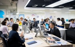 重庆优启科技有限公司怎么样？靠谱吗？