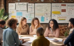 洞察客户需求的关键技巧有哪些？如何精准把握市场脉搏？