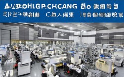 苏州安捷包装有限公司实力如何?靠谱吗?