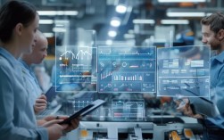 车间设备管理的关键环节有哪些？如何有效提升设备使用效率与安全性？