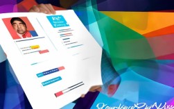 竞选干事简历怎么写？竞选稿撰写技巧有哪些？