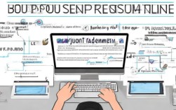 各大求职网站简历怎么发送效果好？智联前程无忧投递简历后没回复怎么办？