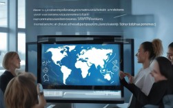 国际劳务派遣公司招聘途径多样，如何选择最合适的国际派遣人员招聘方式？