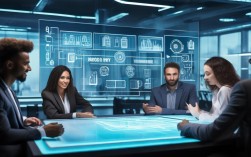 如何避免考勤作假?企业如何有效防范员工考勤造假?