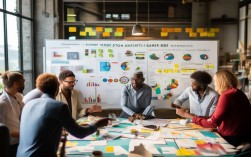 如何有效降低岗位成本又不影响团队效率？