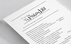 如何撰写针对测试岗位的简历，特别是突出项目经验的撰写技巧？