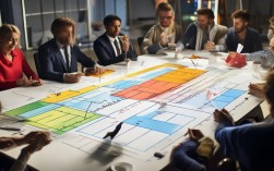 如何科学定义绩效维度,才能让考核更公平有效?