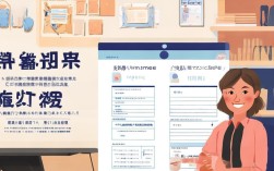 淘宝店长简历如何撰写？揭秘淘宝店长职责与必备技能