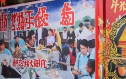 重庆市文职人员招聘，有哪些岗位和具体要求？