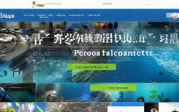 大连养殖招聘哪家好，怎样招到合适养殖人才？