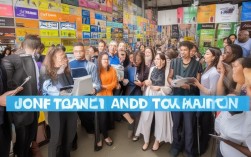 如何高效加入优质培训机构？揭秘入行必备攻略与疑问解答！