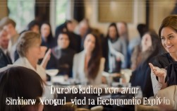 服务接待礼仪如何巧妙掌握，才能提升客户满意度与自身形象？