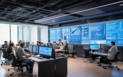 杭州络漫科技有限公司怎么样?靠谱吗?