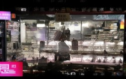 如何巧妙构思，撰写500字校园即景作文，小学作文技巧揭秘？