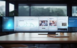 出勤依据如何体现?打卡记录、签到表还是其他凭证?