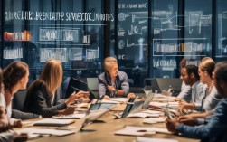 在如何提升干部管理能力的实践中，有哪些高效策略和方法值得探讨？