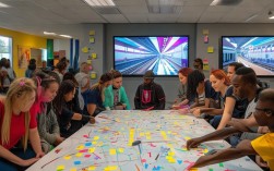 如何有效策划并执行KYT活动，提升团队安全意识？