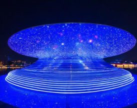 星河文化传媒怎么样