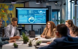 如何做内外薪酬调查？薪酬调查怎么做才有效？