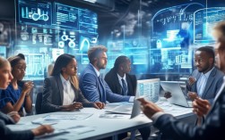 高潜人才有哪些核心特征？企业如何识别高潜人才？