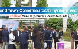 基金小镇运营人员招聘，入驻条件是什么？揭秘小镇人才选拔标准！