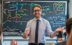 加入cbb如何讲课