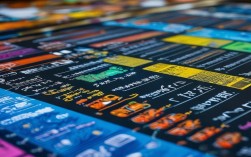 KCI考核指标具体有哪些?不同学科考核标准有差异吗?