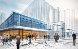 建筑评职称简历撰写要点有哪些？如何突出个人优势？