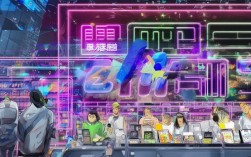 抖音业务24小时在线下单真的靠谱吗？会不会被骗？