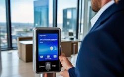 出差期间考勤打卡的正确方法是什么?