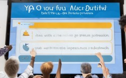 如何撰写个人介绍？设置个人介绍有哪些技巧和要点？