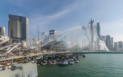 国药控股锦州有限公司怎么样？业务范围有哪些？