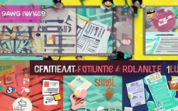 简历怎样写才能吸引HR？简历优化技巧有哪些