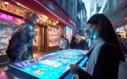 如何巧妙运用抖音策略，让门面店营销焕然一新？