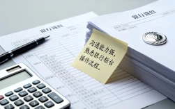 银行个人简历怎么写？银行网申简历自我评价模板有哪些？